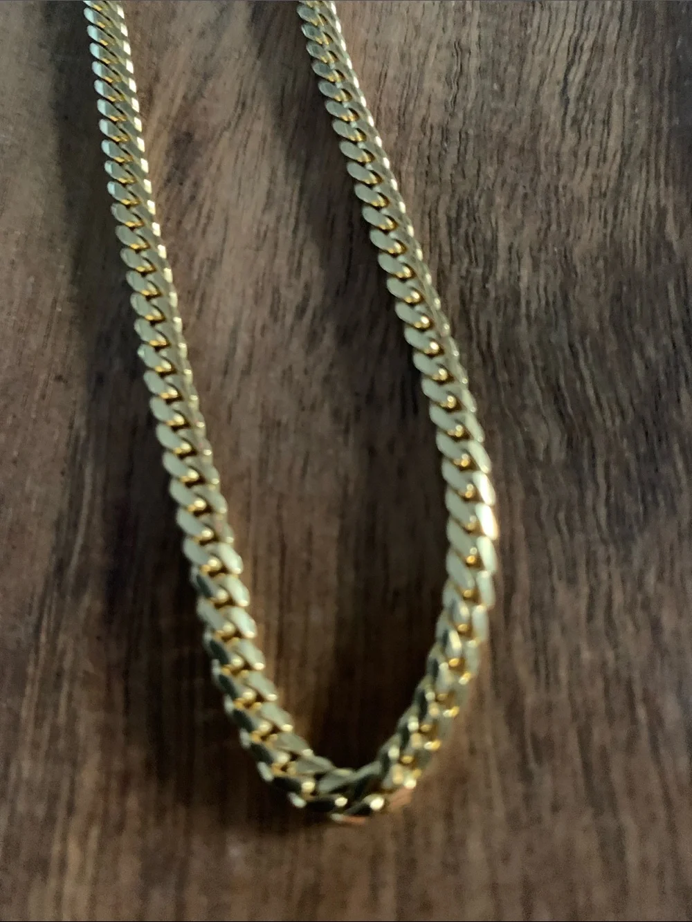 N/A 925 sterling